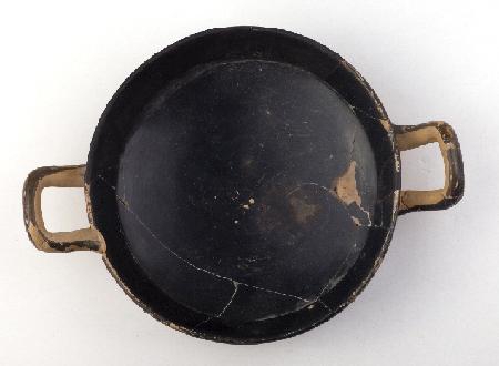 Marian Venceslá Delgado CERES